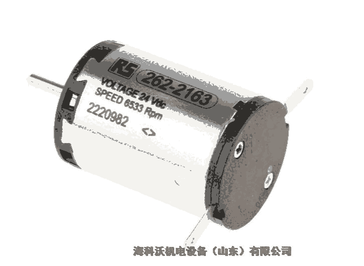 ASML̙C늙CMAXON motor 134386ԭbF؛댧wИIx