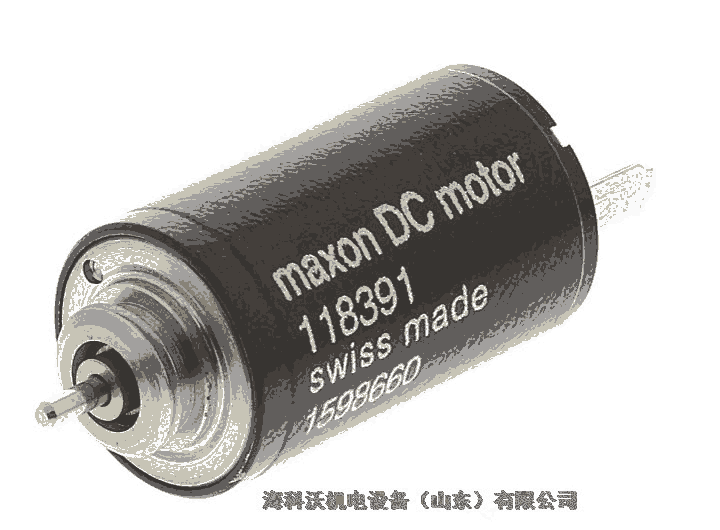 ASML̙C(j)늙C(j)MAXON motor123827ԭbF(xin)؛ɶx