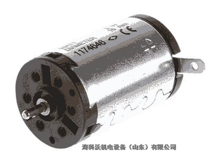 ʿMAXONֱˢ늙C121391ASML̙CԭbW늰l؛ɶ