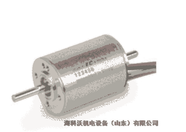 ASML̙Cmaxon motor 539473늙CԭbF؛댧wИI