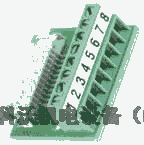 ʿmaxonRɭ늙CB220300ԭbF؛