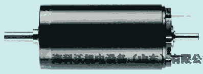 ΢ֱŷ늄әCmaxon motor201089ʿԭbF؛