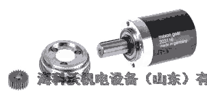 ʿ42mmX݆maxon203123ԭbF؛R_pٙC