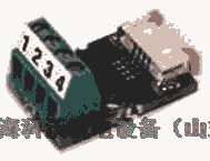 ʿMAXON늙CB220310ԭbF؛