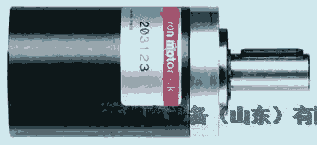 42 mm X݆X݆^maxon gear203128ԭbF؛댧wИI