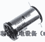 ʿ22mm ˢŷ늄әCmaxon motor134384ԭbF(xin)؛x