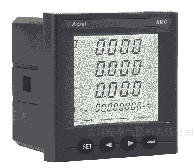  Ƕʽbܱ ɼb AMC96L-E4/KC