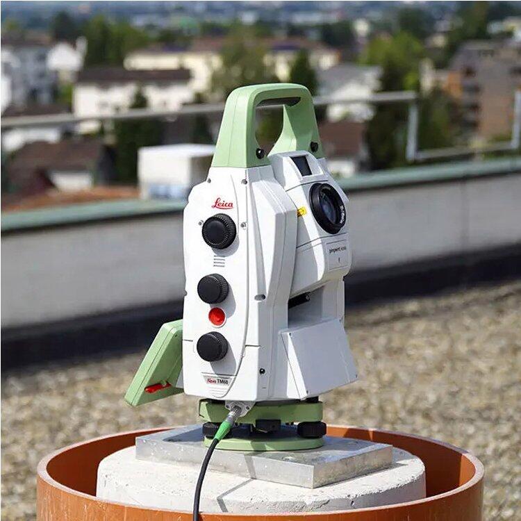 ƿTM60ȫվx0.5ܜy(c)C(j)U