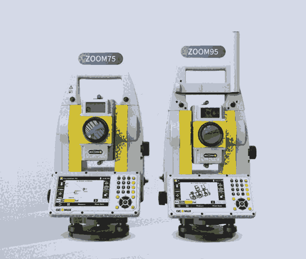 оZOOM75/ZOOM95ȫԄȫվxyLxU