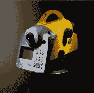 ؑc쌚DINI03ˮʃxyLxU