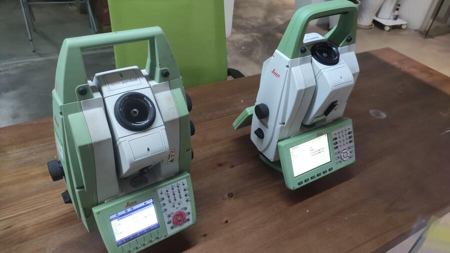 F܉ԄӻOyƿ0.5ȫվxU