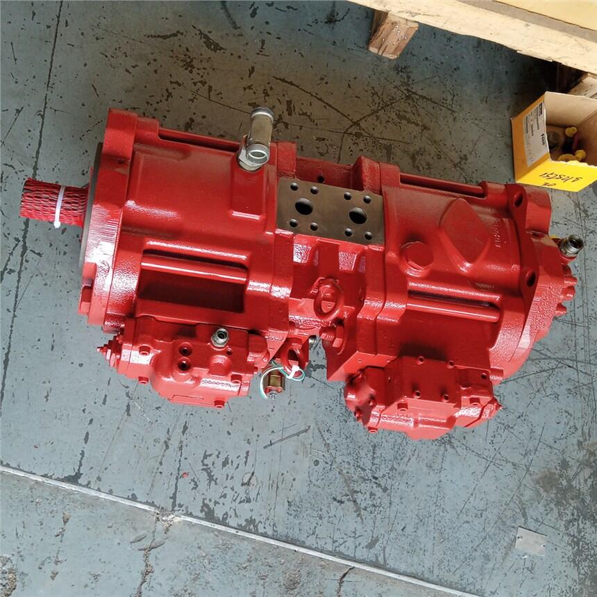 ϺSҺÏS ץúCK3V140pþS