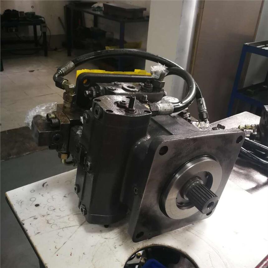 ܇ҺþSʿҺA4VG180HD9MT1