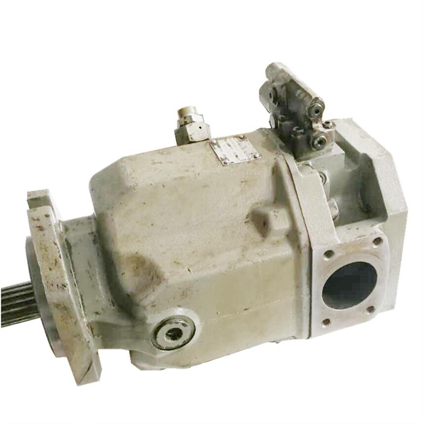 S350܇ҺA10VO100DFR