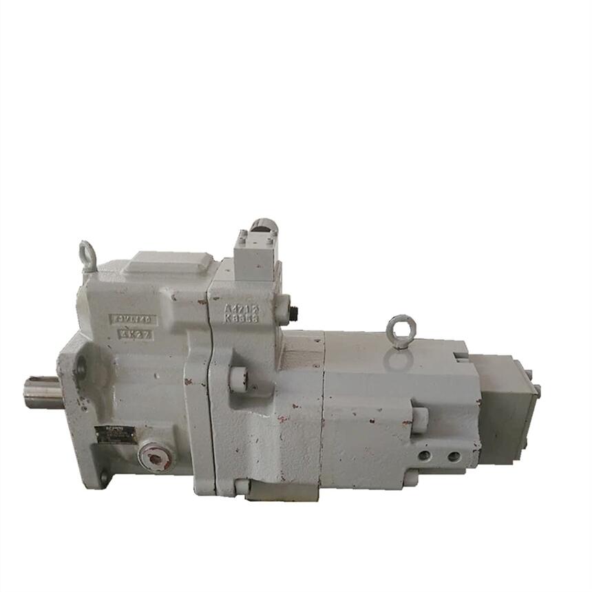 ϺSҺÏSҾSKAWASAKIK3VL140