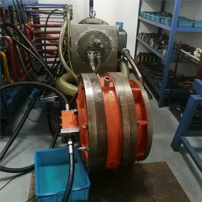 l(f)늏SϴúC(ni)R_NJM16S Sރ(ni)R_