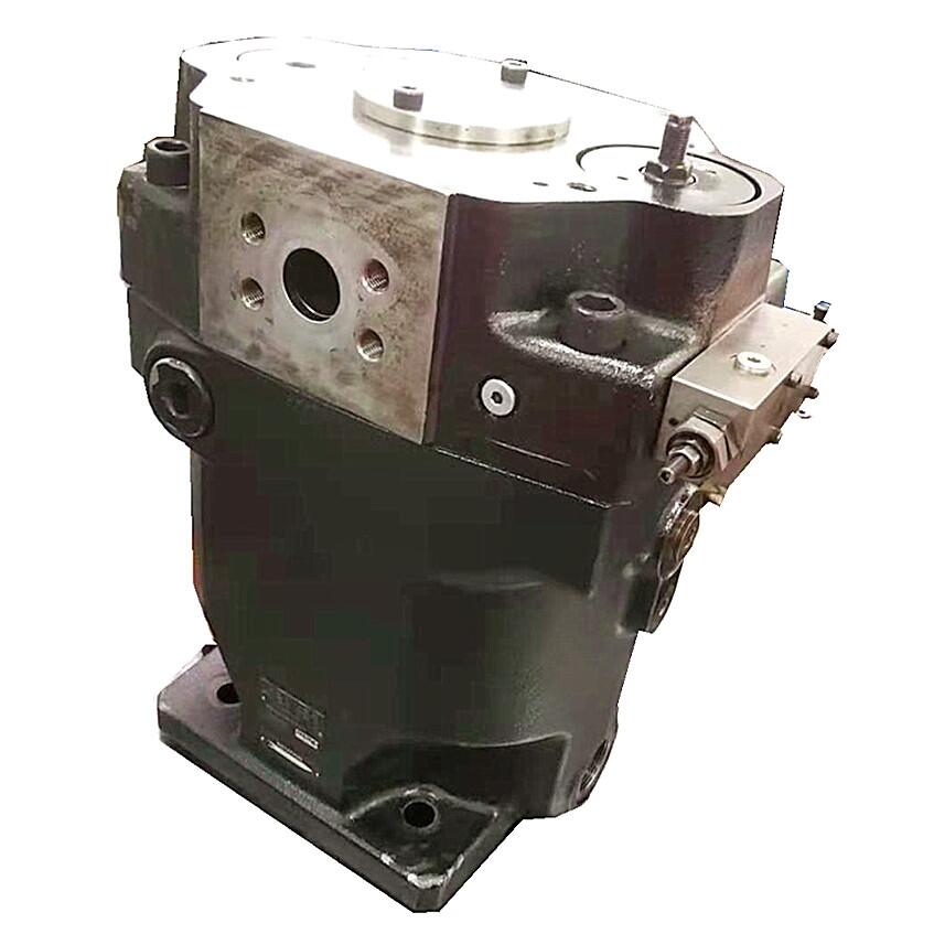 S޹O(sh)ɿҺPV270R1L