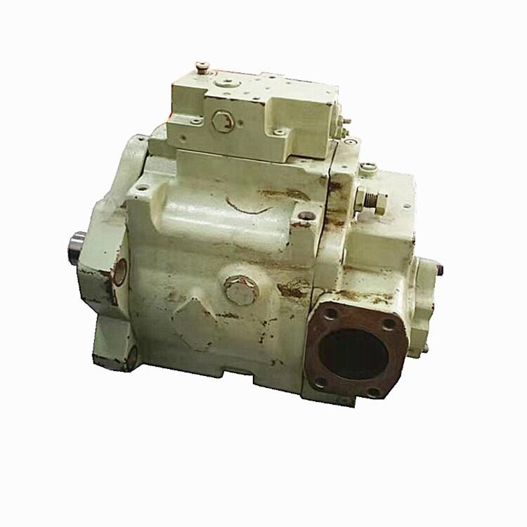 _CͱþS޴K3VG280-100RSV4000