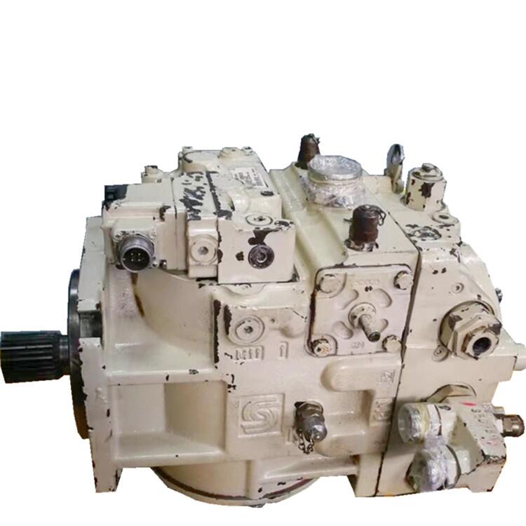 ϺSҾS_90R130KA1NN80