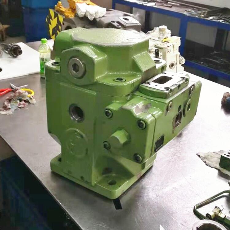 SމCҺʿA4VSO250LR2N/30R-PPB13N00