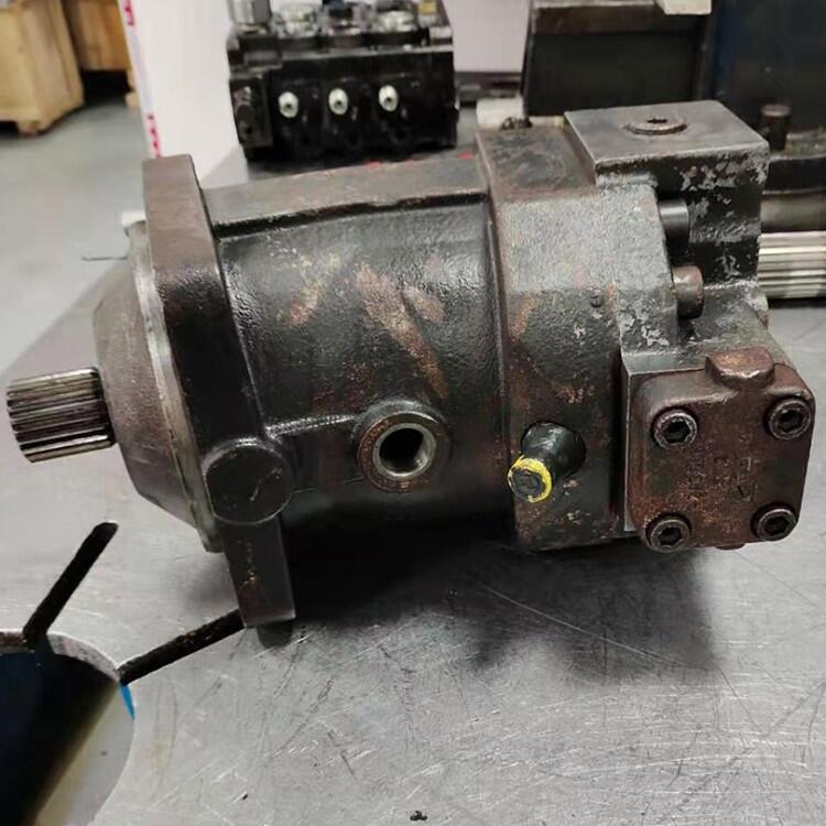 SҾS޵VɽCеR_A6VM160HZX/63W-VZBO10B-S