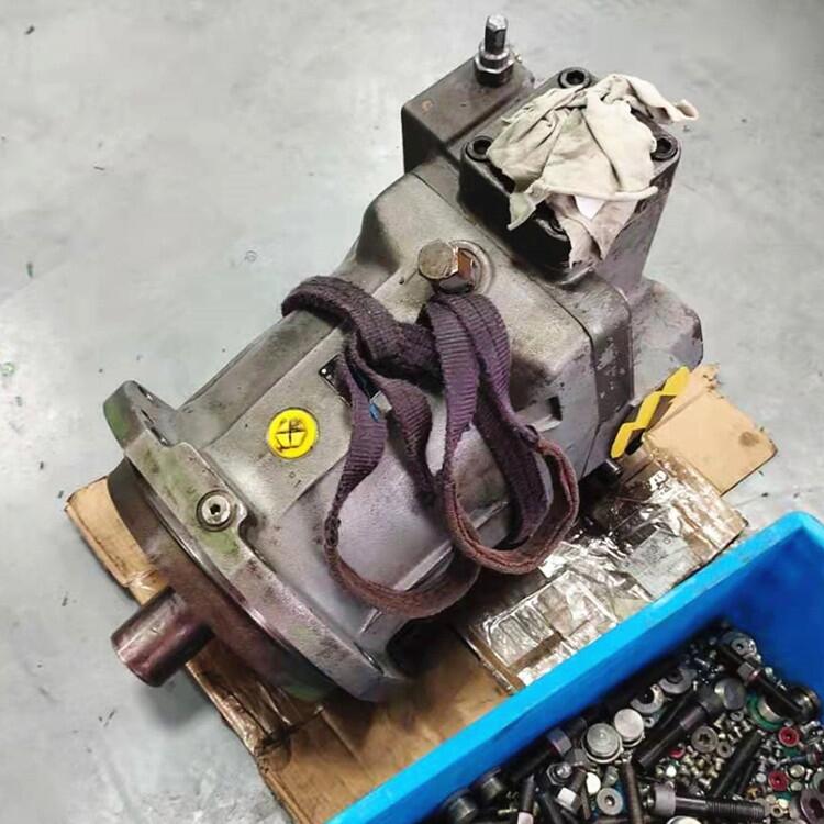 ϺISA7VO500ʿͱ ʿþS