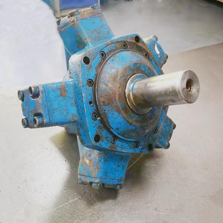 R_(d)S޵ٴŤR_(d)RM900X