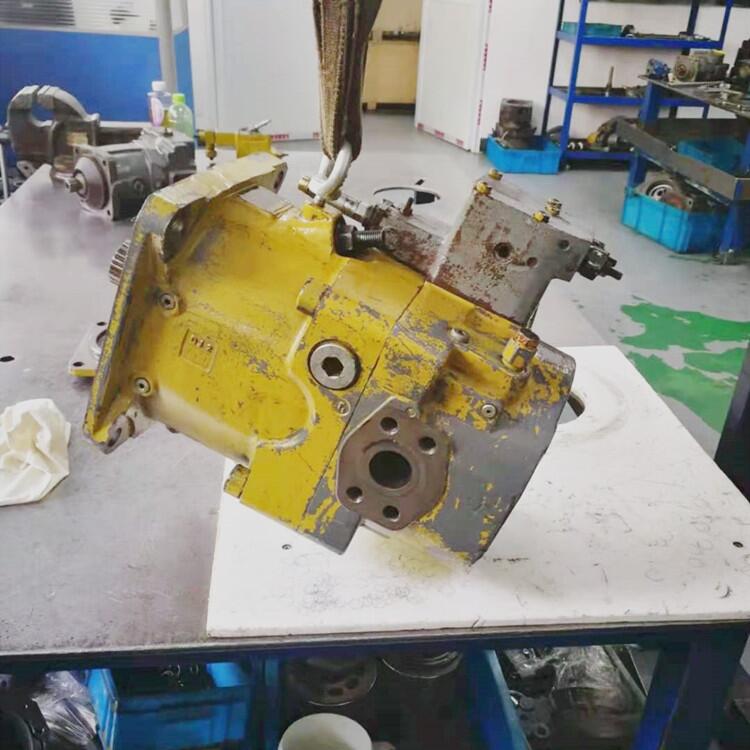 һ܇52ͱþSʿA11VLO190/A7VO55ۼܱ