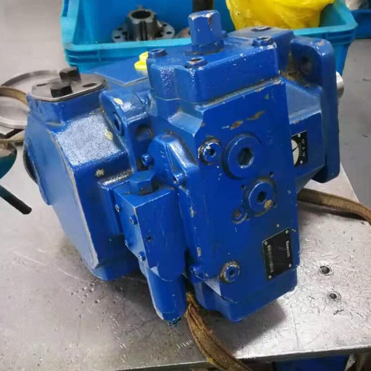 ʿ(l)A4VSO125/A4VSOϵбþSҺþS