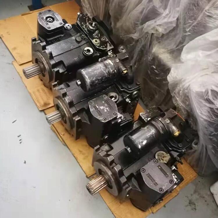 úVҺþSʿͱA4VG125HD3D2