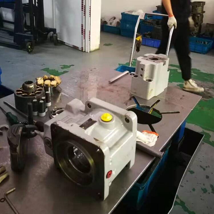 K3VL140þS ҺͱR_S޹