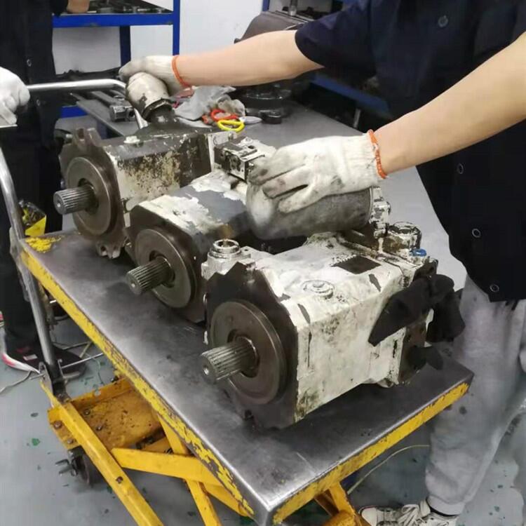 ĎֵҺHPR135-02 ֵþS