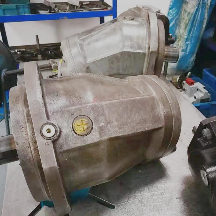 ʿA2FO500бSþS SҺþS