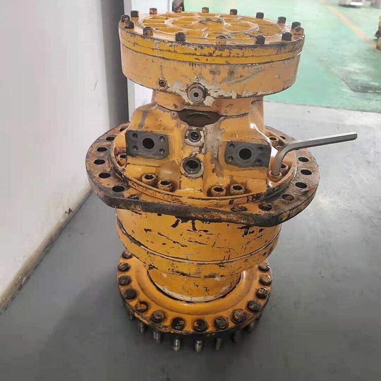 PH.mMS83ҺR_S MSϵҺR_