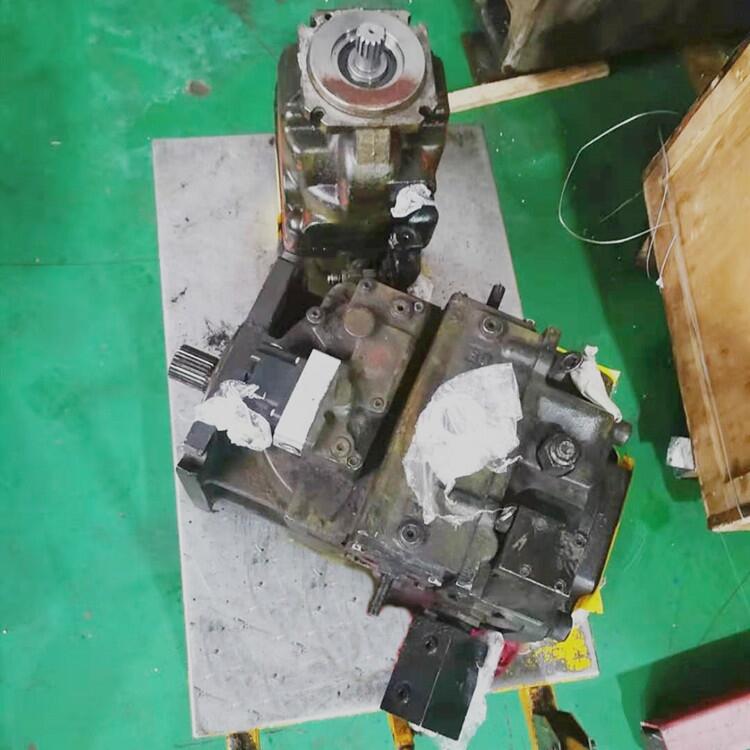 ϺS_Һ90R180KA5CD80TMC8J03NNN