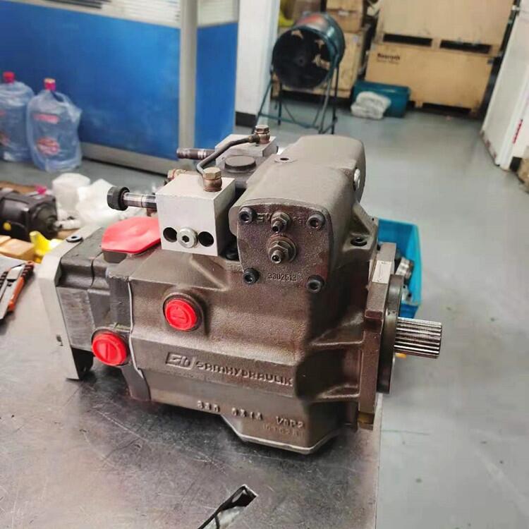 ϺS_ķҺHCV100SSXHNA95X_ķ