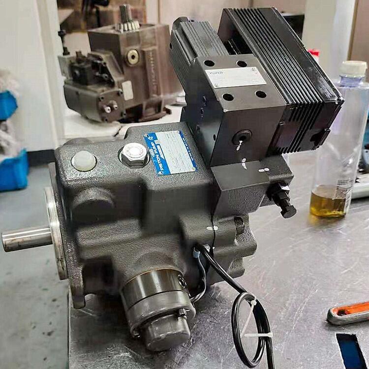 YUKENA37-FR04EH16M-01-43 SҺ