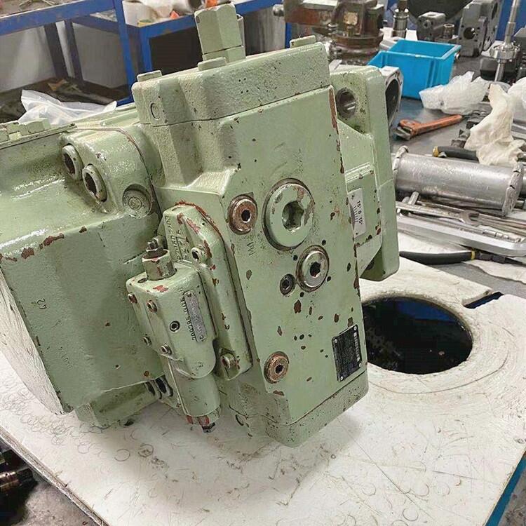 ϺSʿA4VSO355DR/30R-PPB13N00