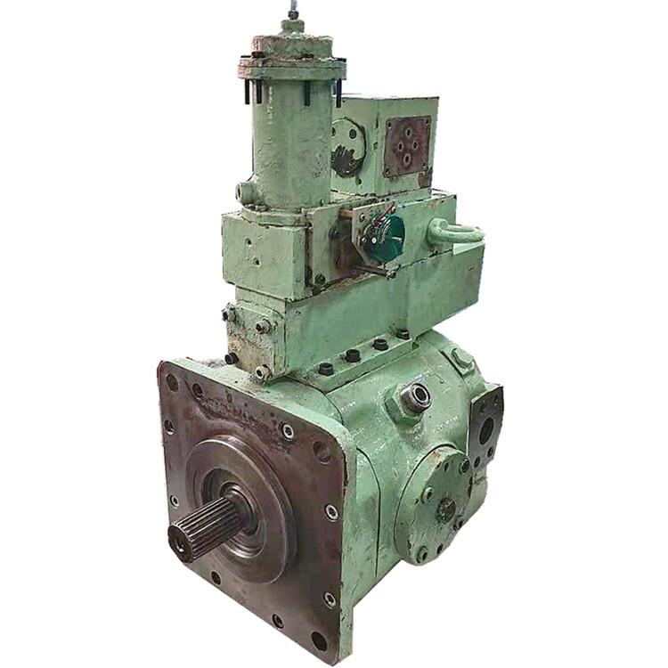 ϺS޴Cͱ S޴KVC930-220