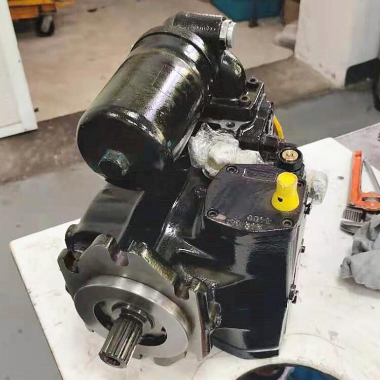 S܇ͱA4VG71+A2FM28 ʿҺþS