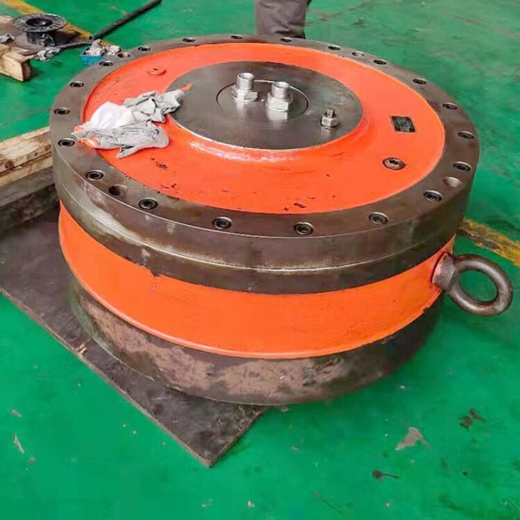 l(f)늏S(ni)R_(d)NJM-40S (ni)R_(d)S