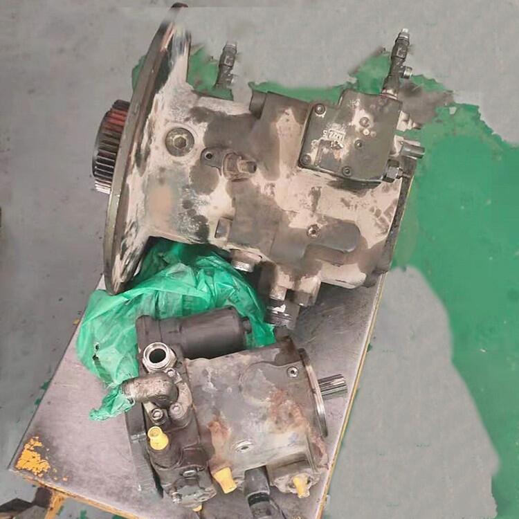 ϺS޵܇ҺʿA4VG40ͱþS