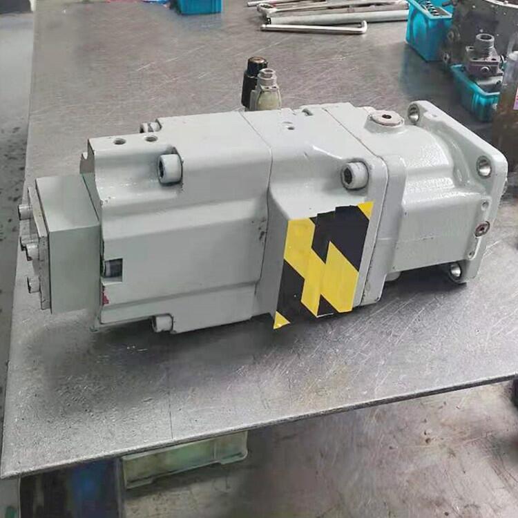 ϺSҾSڙC(j)ͱ K3VL140ͱþS