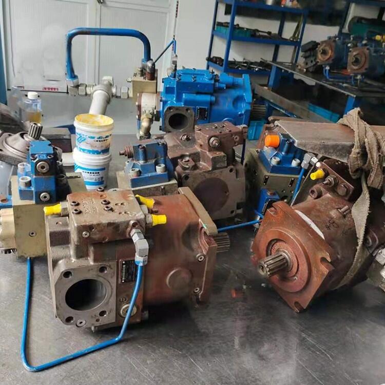 ϺS޶ܘ(gu)C(j)ҺA11VO130LRDS/10R-NSD12NOO