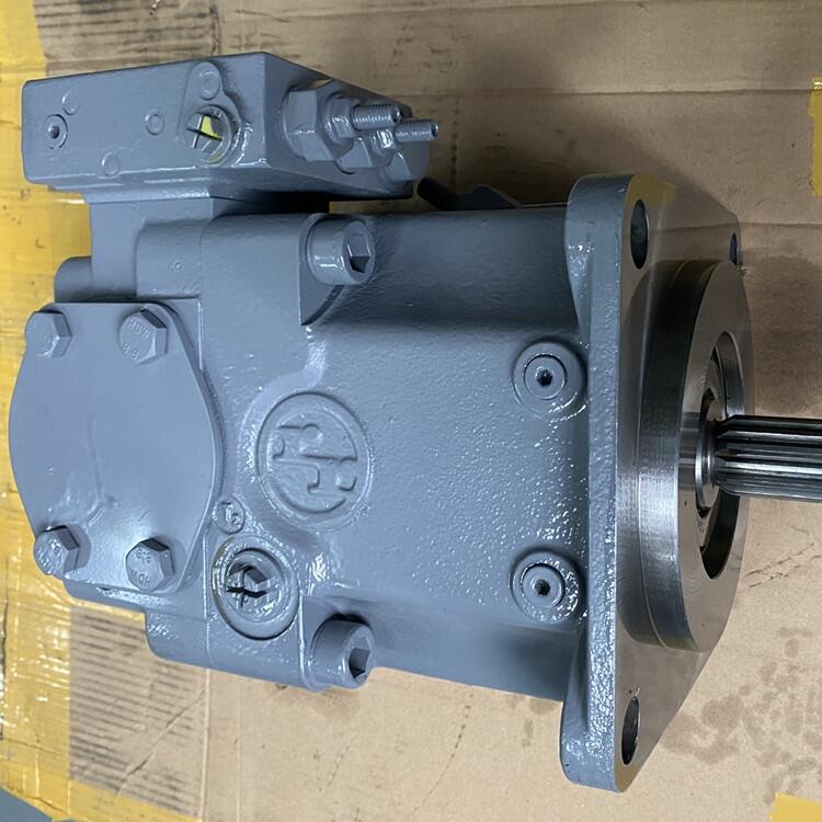 Sҹ(yng)ʿҺA11VO75DRS/10R-NSD12NOO-S