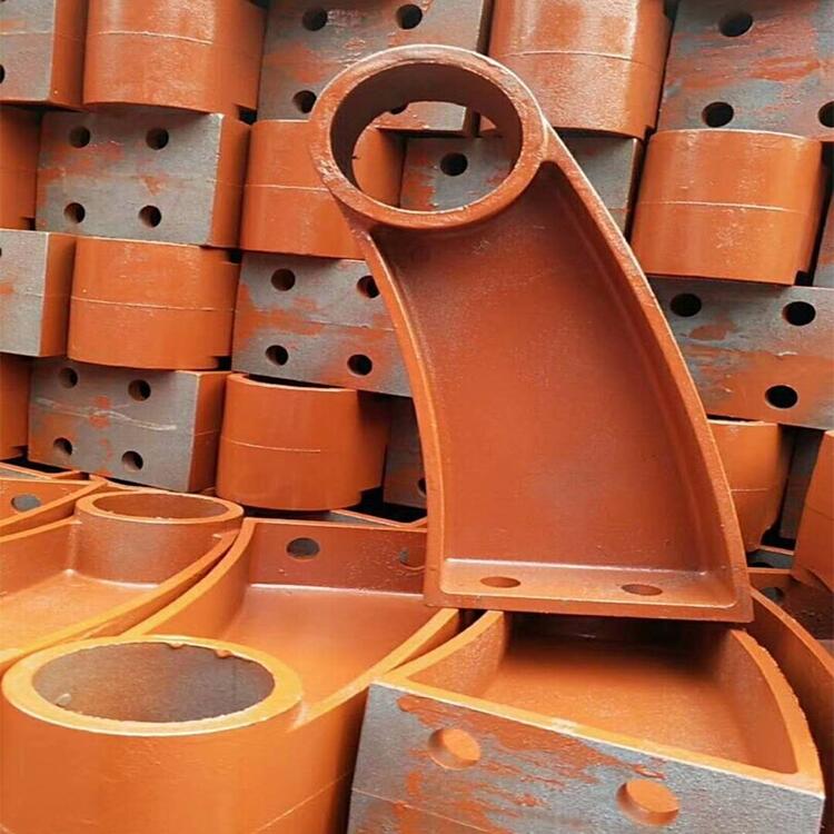 o(h)֧ALXo(h)֧܏SҚgӭԃ