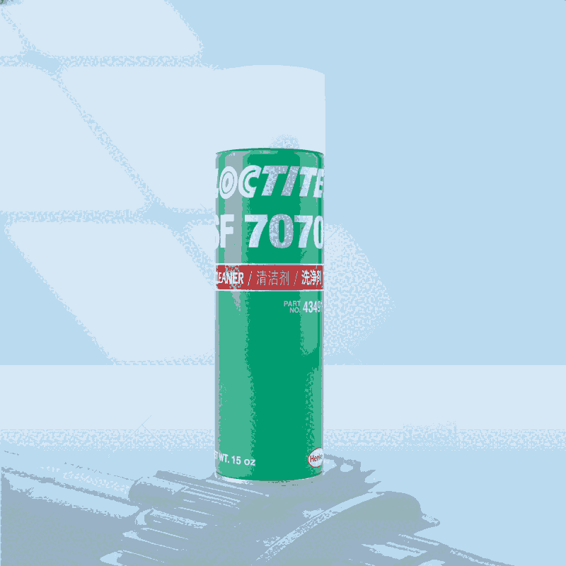 ̩loctiteSF7070ʽϴ ܄ͨòϴ