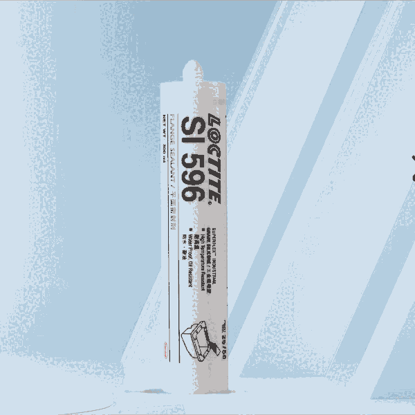 ̩loctiteSI596ƽܷ⏊(qing)z͸ߜճӄҜ򻯼tɫͪz