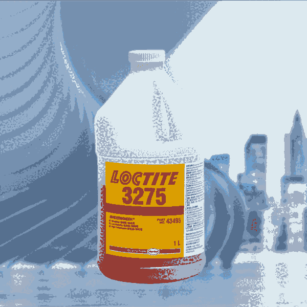 ̩Loctite3275zˮFmøܼtɫYz 1L