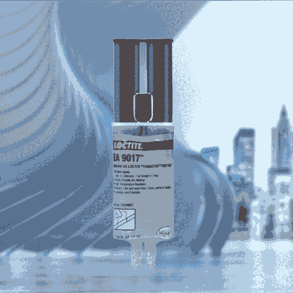 ̩9017h˲zpMѿpĥpߏճӽմɻ